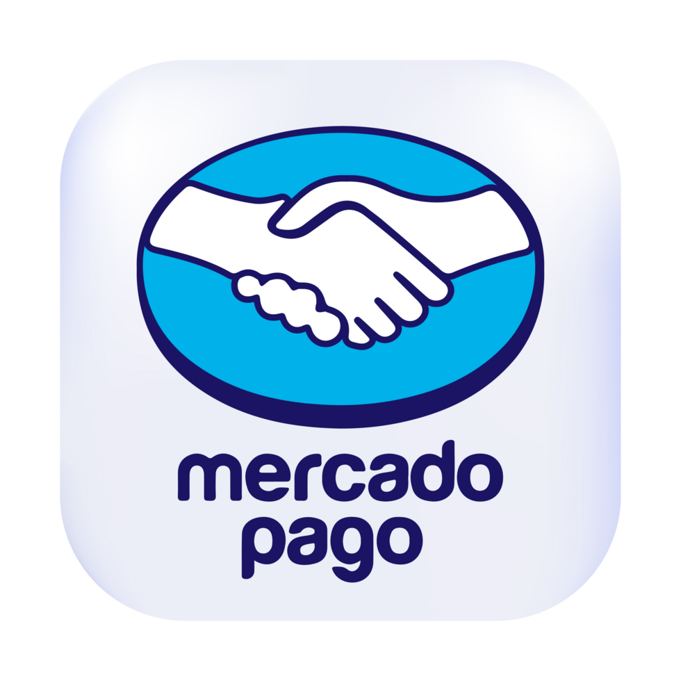 Mercado Pago